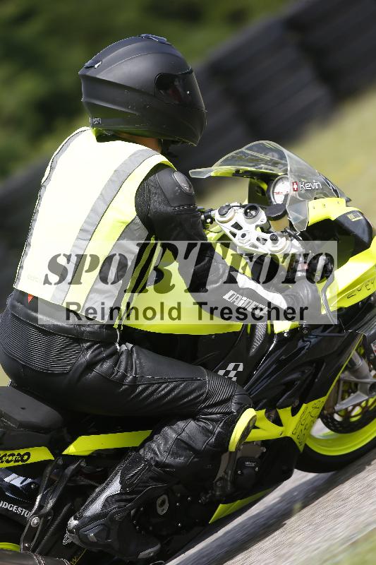 Archiv-2025/22 06.06.2025 DISCOVER the BIKE ADR/Race 3 rot/99